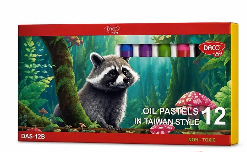 Moyli bo'rlar 12 talik toplam