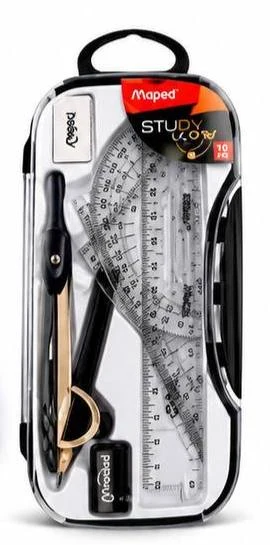 Sirkul "Deli" EG30404