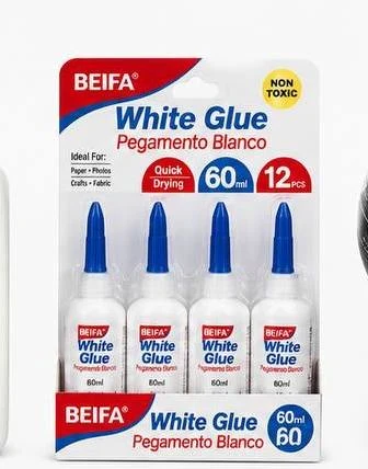 PVA yelim 60gr
