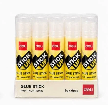 Yelim 20 gr Deli EA23710