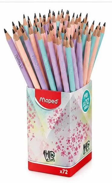 Qalam Maped 851769