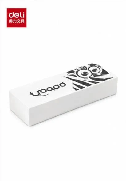 O'chirgich Maped Pulse Technic Mini(zebra) 116050