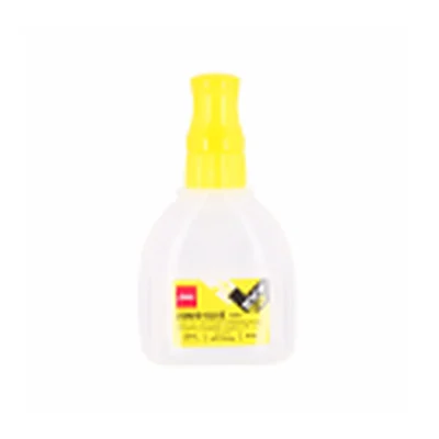 Kantselyariya yelimi 50 ml, Deli E7304