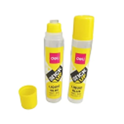 Kantselyariya yelimi Deli (50 ml) 7302