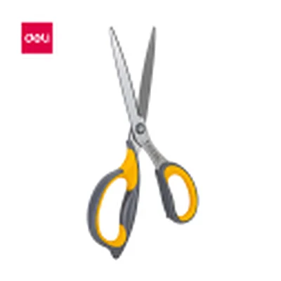 Qaychi Deli E77760