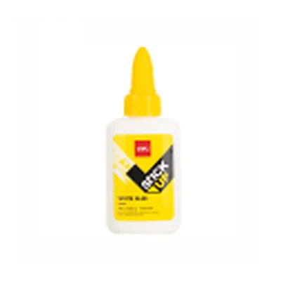 PVA yelim 40 ml, Deli E39445