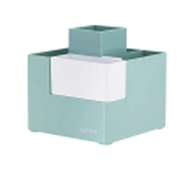 Stol organayzeri Deli EZ072 Green
