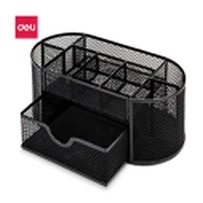 Organayzer 8902