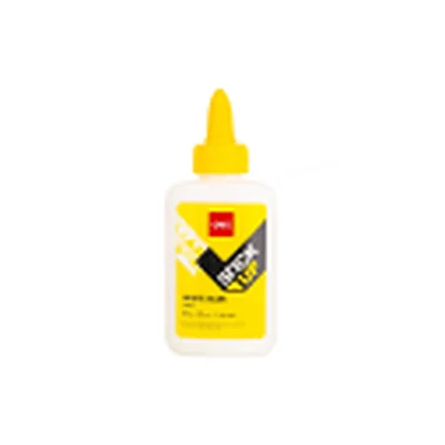 PVA yelim 80 ml, Deli E39446