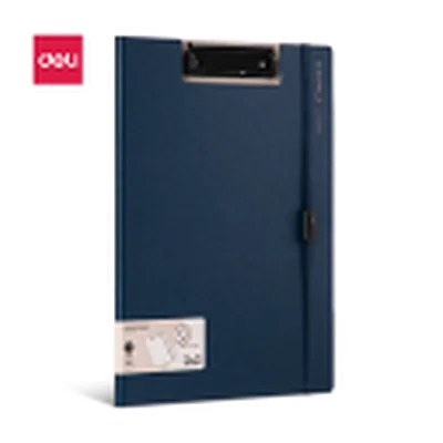 Qogoz uchun planshet Deli NS180-BLUE