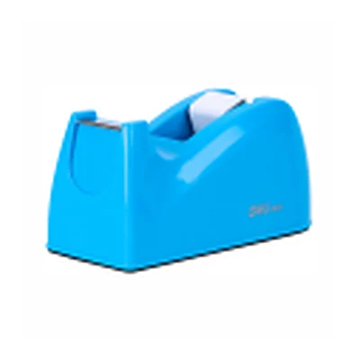 Skotch uchun turgich 75 mm Deli E815A (blue)