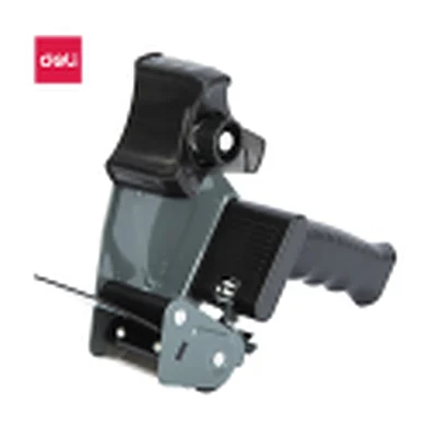 Skotch uchun turgich,45 mm Deli 804