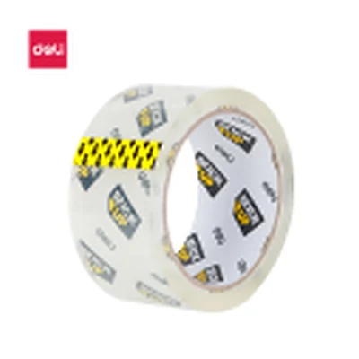 Skotch (48mm×50m×48um 6 donadan) "Deli" 37661