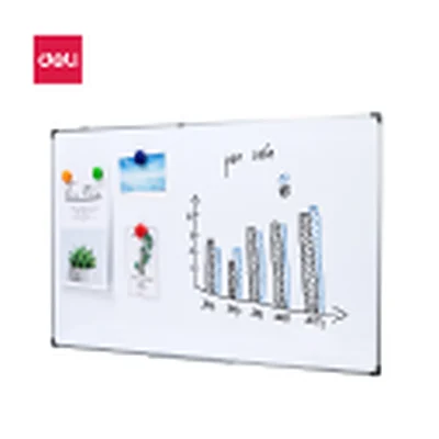 Oq magnitli doska 120*180 sm, Deli E39037A