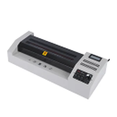 Laminator 55,5*30,5 sm, A3 format, Deli E3895-EU