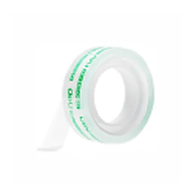 Skotch 12 mm*30m, (12 donadan) Deli E30015