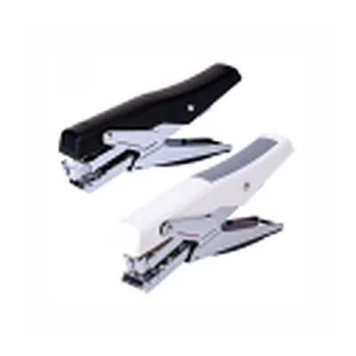 Stepler (24/6, 26/6) 20varaq/80 gr qo'l Deli E0329