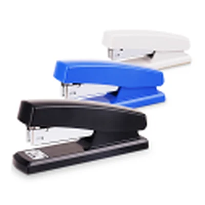 Stepler (24/6, 26/6) 25 varaq Deli E0425 oq