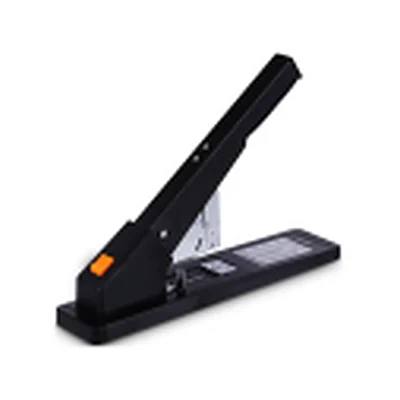 Stepler 210varaq/80g, Deli E0396 (23/6, 23/23)
