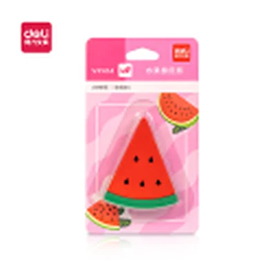 O'chirgich FRUIT (tarvuz) Deli VP414