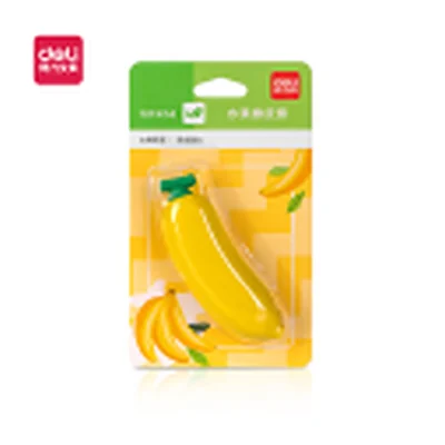 O'chirgich FRUIT (banan) Deli VP414