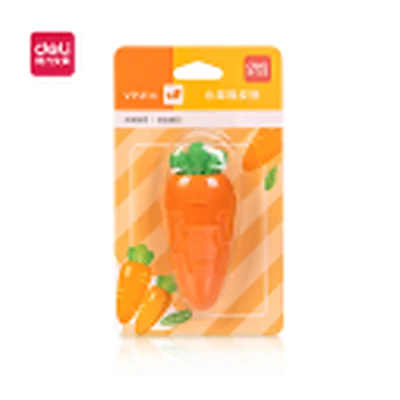 O'chirgich FRUIT (sabzi) Deli VP414