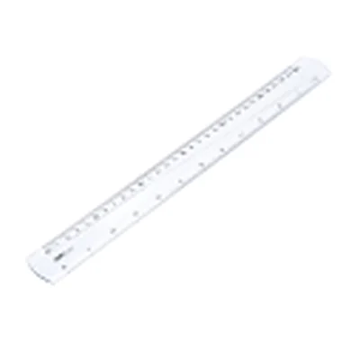 Chizgich 30 sm, Deli EG00312