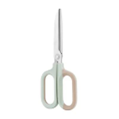 Qaychi Deli 180mm NS055 GREEN