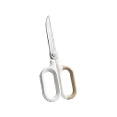 Qaychi Deli 180mm NS055 WHITE