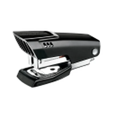 Stepler "Maped" #24/6. 12-15 varaq 352411