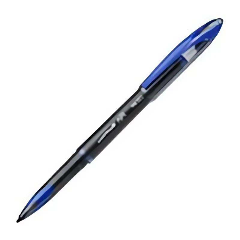 Rolikli ruchka Uniball AIR (0.5mm/blue) UBA-188-M Blue