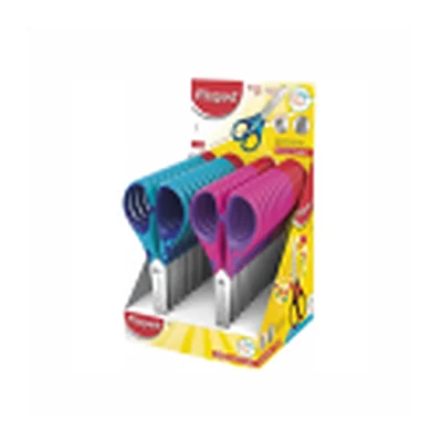 Qaychi "Maped" (13 sm,Essentional Soft) 464412