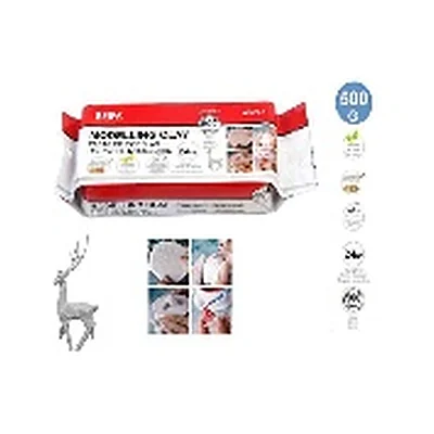 Loy 500 gr. oq