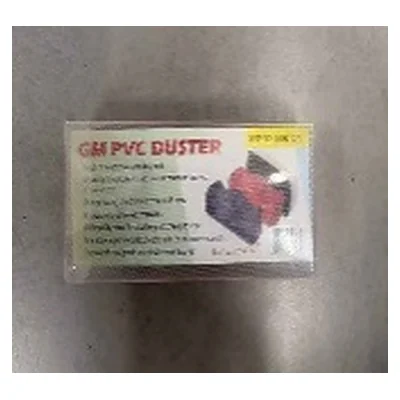 Doska uchun gubka 13*4.5*4
