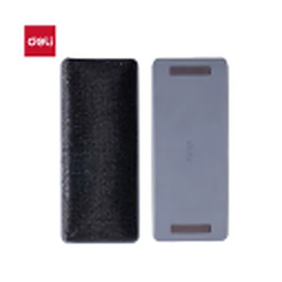 Doska uchun gubka Deli E7838Pro