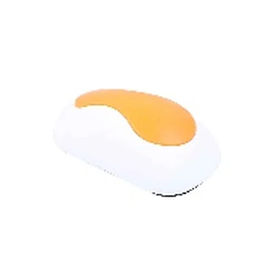 Doska uchun gubka 12*6,5*5