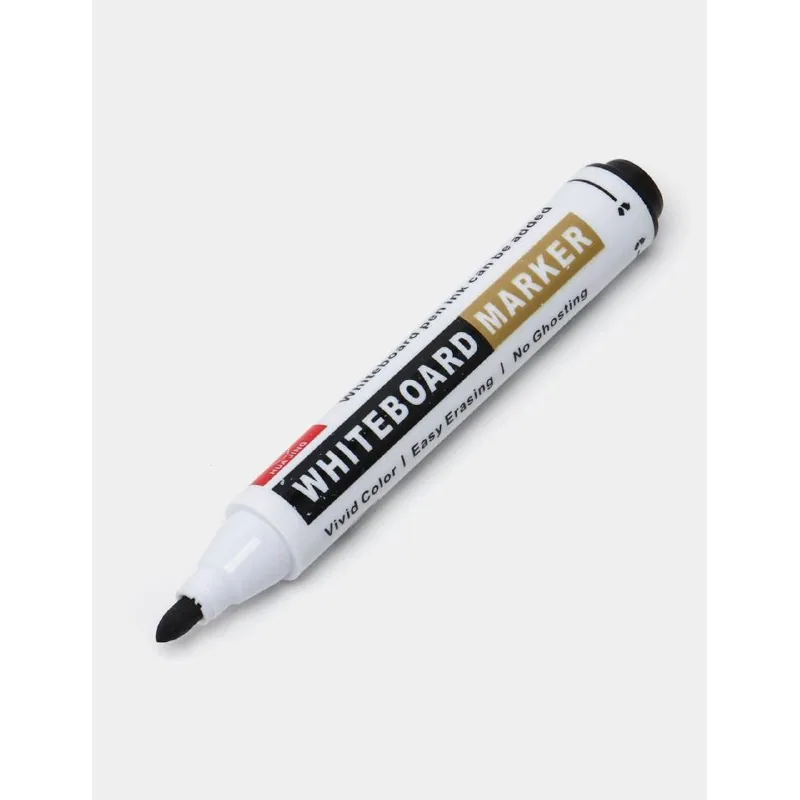 Doska markeri "Whiteboard Marker