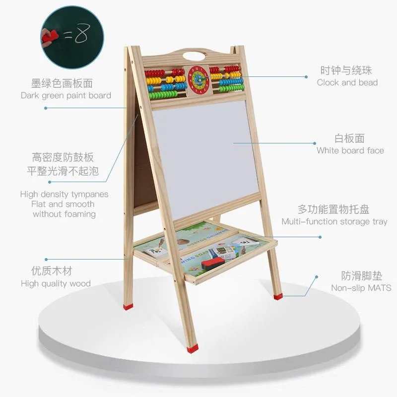 Bolangizga mini sinfxona sovg‘a qiling!