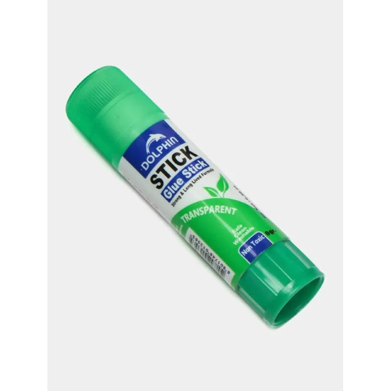 Yelim Glue Stick