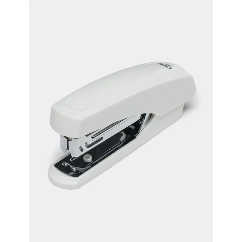 Stepler № 10 0238 Deli