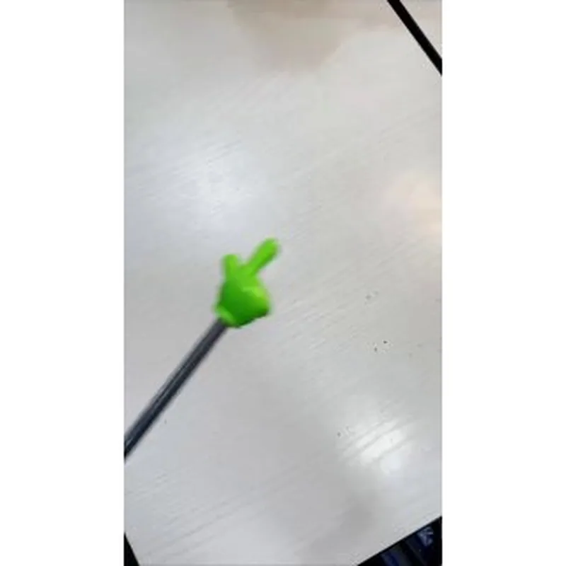 Ustozlar, o‘qituvchilar, o‘quvchilar va prezentatsiya qiluvchilar uchun ayni muddao! 🏫🎓
